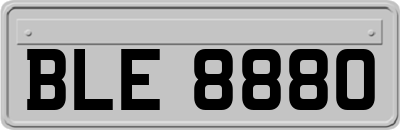 BLE8880