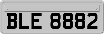BLE8882