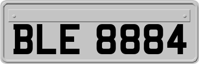 BLE8884