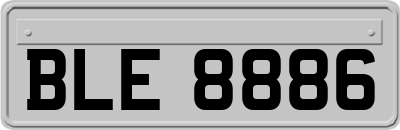BLE8886