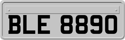 BLE8890