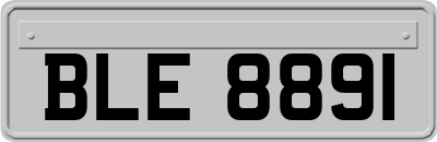 BLE8891