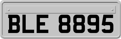BLE8895