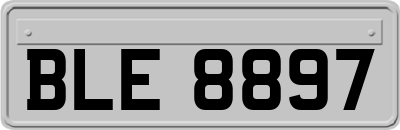 BLE8897