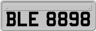 BLE8898