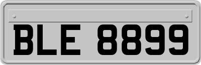 BLE8899