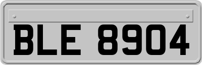 BLE8904