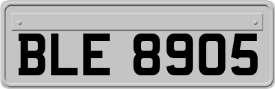 BLE8905