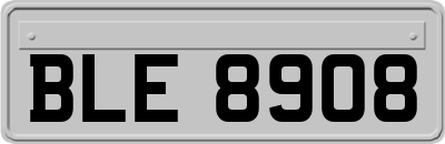 BLE8908