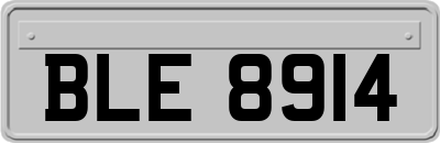BLE8914