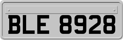 BLE8928