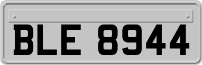 BLE8944