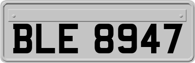 BLE8947