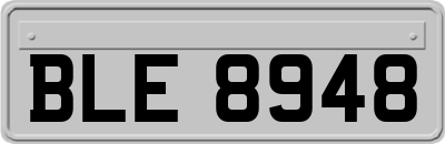 BLE8948