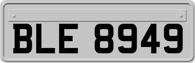 BLE8949