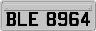 BLE8964