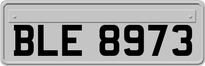 BLE8973