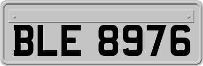 BLE8976
