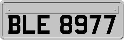 BLE8977
