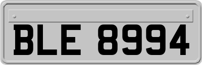 BLE8994