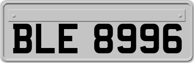 BLE8996