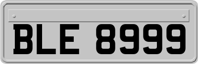 BLE8999