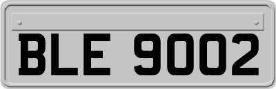 BLE9002