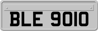 BLE9010