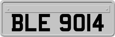 BLE9014