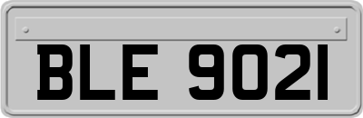 BLE9021