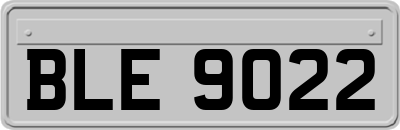 BLE9022