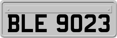 BLE9023