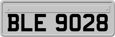 BLE9028