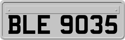 BLE9035