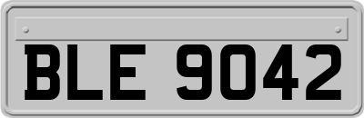 BLE9042