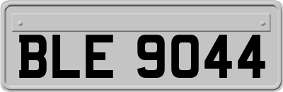 BLE9044