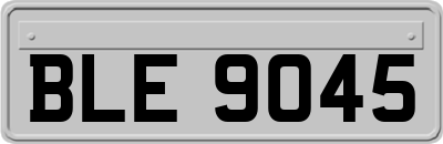 BLE9045
