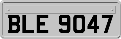 BLE9047