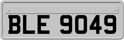 BLE9049