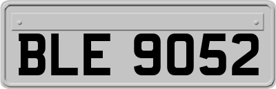 BLE9052