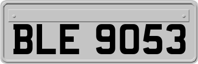 BLE9053