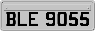 BLE9055
