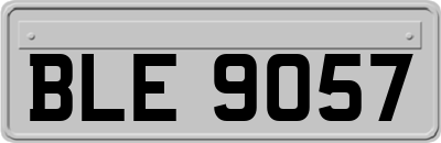 BLE9057