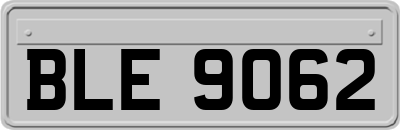 BLE9062