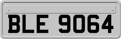 BLE9064