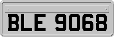 BLE9068