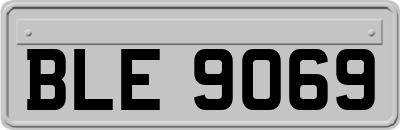 BLE9069