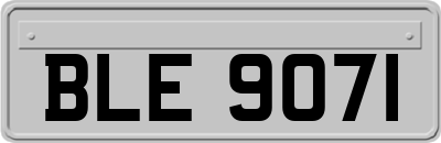 BLE9071