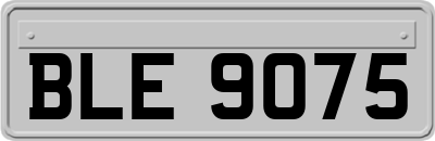 BLE9075