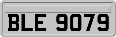 BLE9079